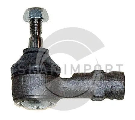 Rotule de barre de connexion SKANIMPORT 17-2419