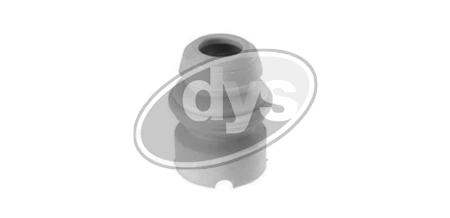 Butée élastique, suspension DYS 73-04598