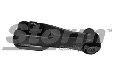 Support moteur STORM QUALITY PARTS F10067