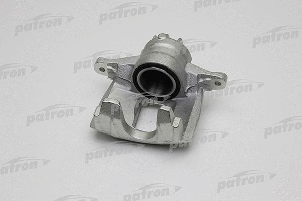 Étrier de frein PATRON PBRC834