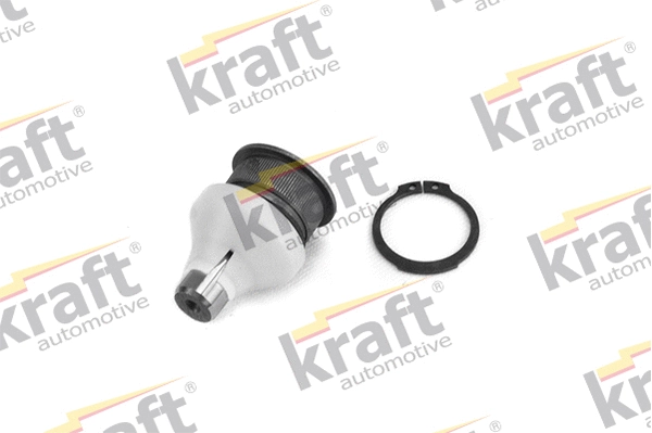 Rotule de suspension KRAFT AUTOMOTIVE 4228514