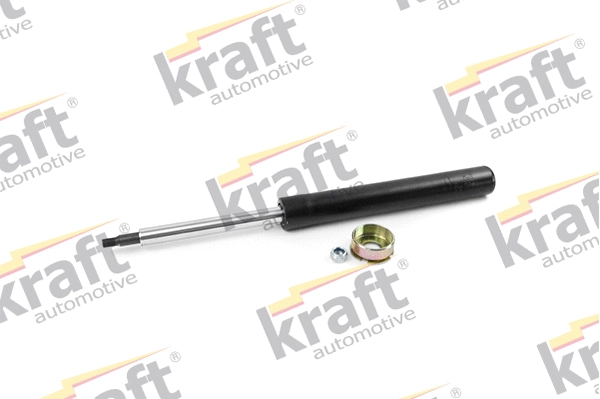 Amortisseur KRAFT AUTOMOTIVE 4000230