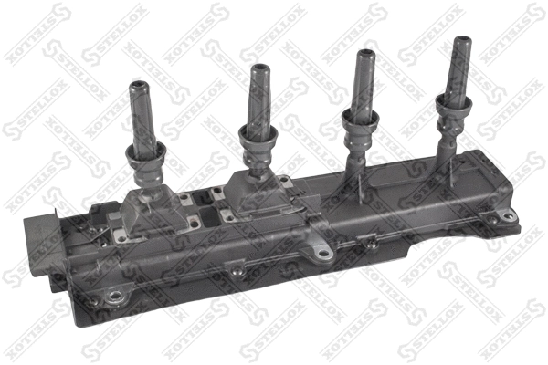 Bobine d'allumage STELLOX 61-00093-SX