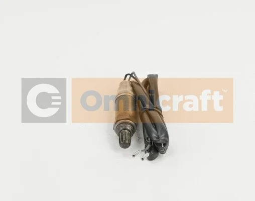 Sonde lambda Omnicraft 2376243