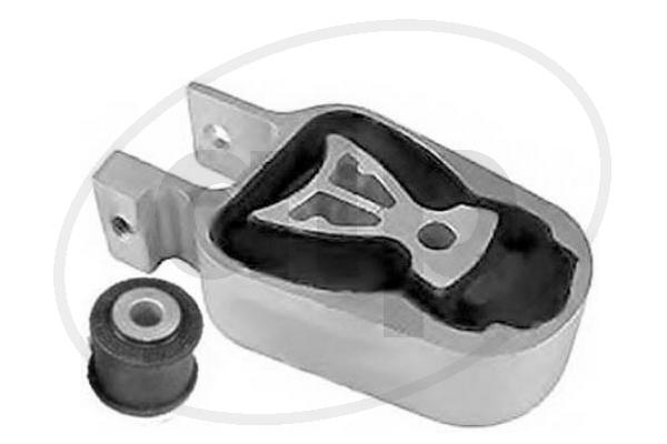 Support moteur alp ALP-005194