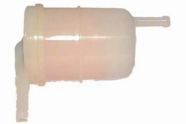 Filtre à carburant AMC Filter NF-2456