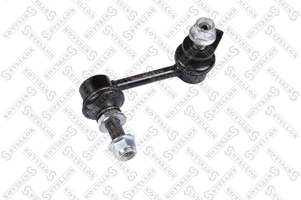 Entretoise/tige, stabilisateur STELLOX 56-00288A-SX