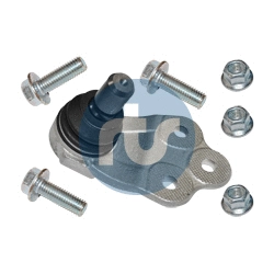 Rotule de suspension RTS 93-13046-056