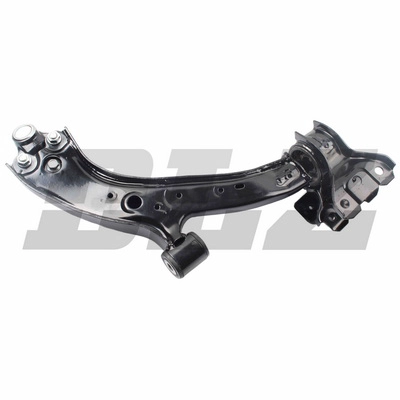 Bras de liaison, suspension de roue DLZ AM5003L