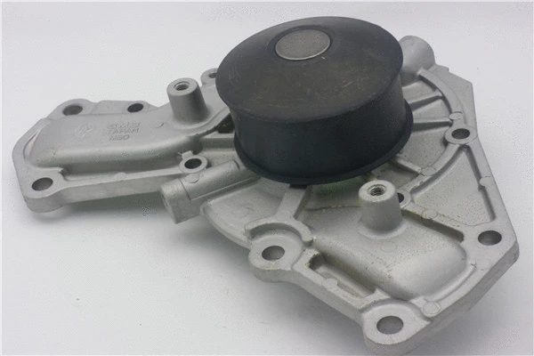 Pompe à eau, refroidissement du moteur GMB GWM-50A