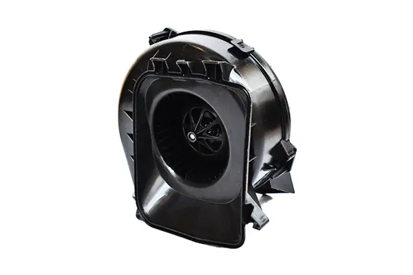 Pulseur d'air habitacle ASAM AUTOMOTIVE 20965