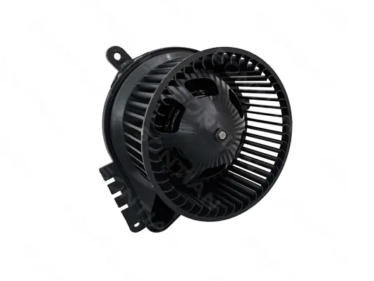 Pulseur d'air habitacle SONTIAN ZD172629