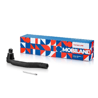 Rotule de barre de connexion MOBILAND 325023380