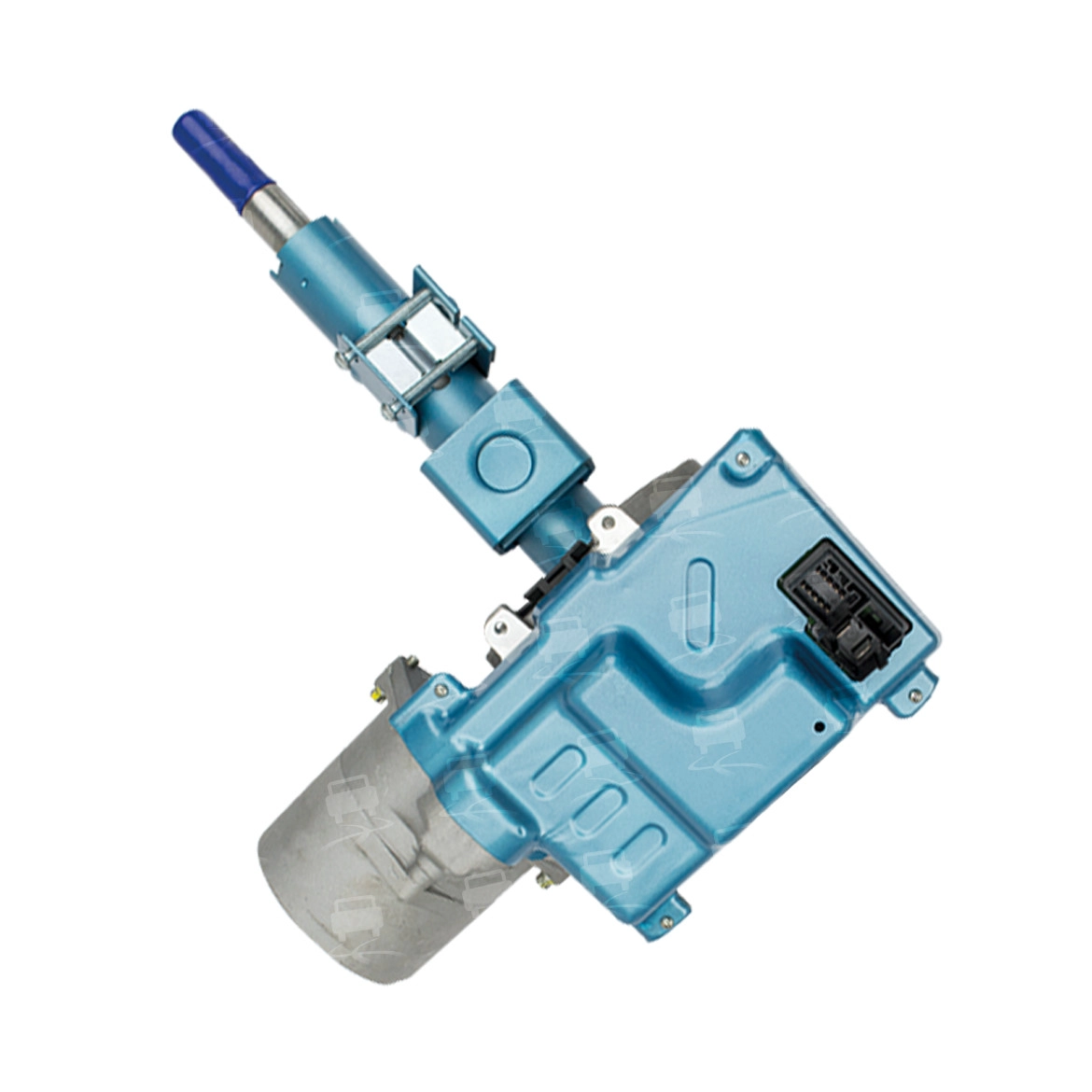 Colonne de direction Remanauto EPS0108R