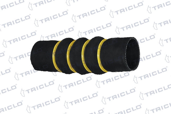 Gaine de suralimentation TRICLO 521381