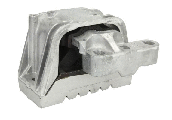 Support moteur MTR 12162732