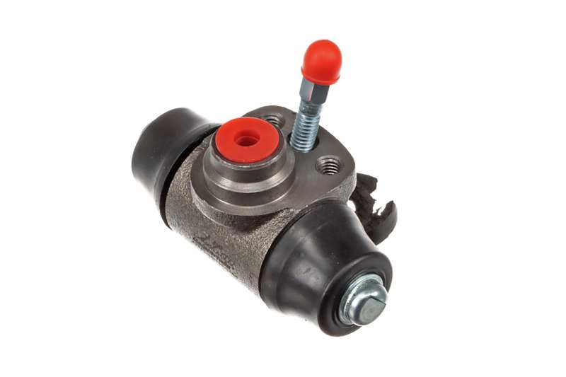 Cylindre de roue A.Z. Meisterteile AZMT-44-111-1164