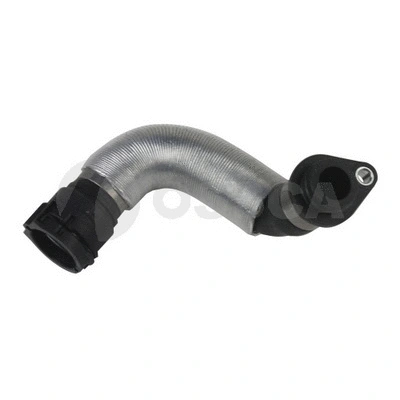 Durite de radiateur OSSCA 24526