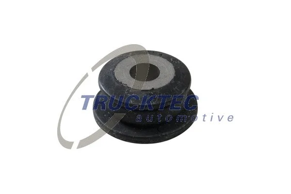 Suspension, support d'essieu TRUCKTEC AUTOMOTIVE 07.31.004