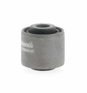 Suspension, bras de liaison A.Z. Meisterteile AZMT-40-040-5149