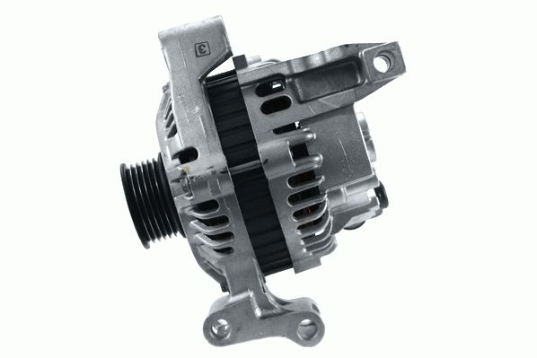 Alternateur REDfair RF90138G