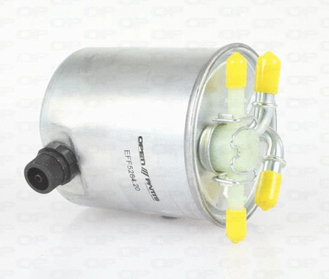 Filtre à carburant OPEN PARTS EFF5264.20