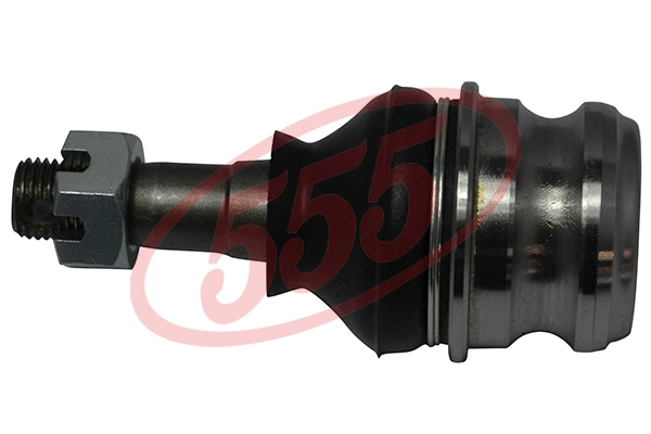 Rotule de suspension 555 SB-6612