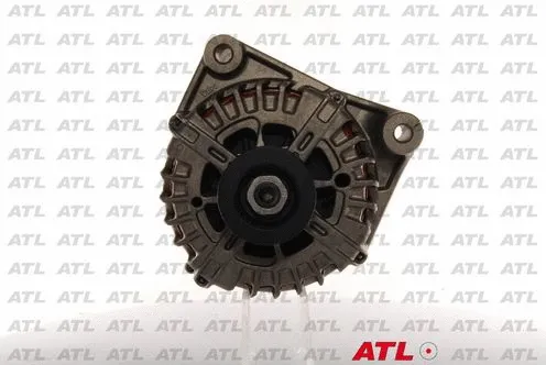 Alternateur ATL Autotechnik L 81 560