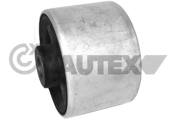 Suspension, bras de liaison CAUTEX 021489