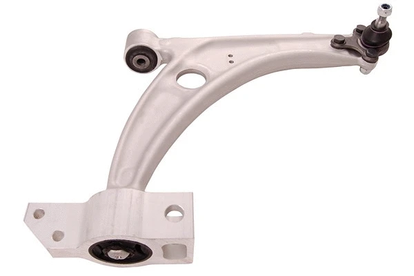 Bras de liaison, suspension de roue Omnicraft 2398438