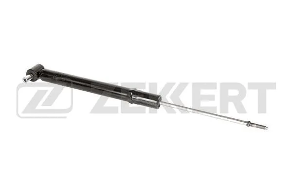 Amortisseur ZEKKERT SG-2416