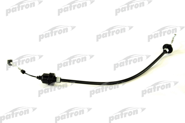 Tirette à câble, commande d'embrayage PATRON PC6000
