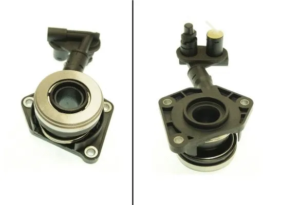 Butée hydraulique, embrayage KAWE 990199