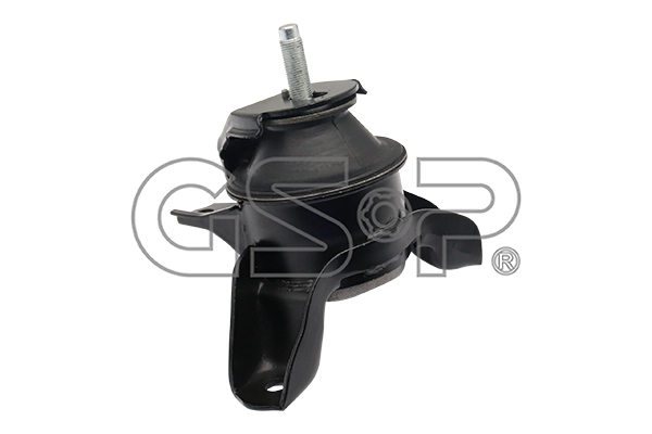 Support moteur GSP-BR 519501