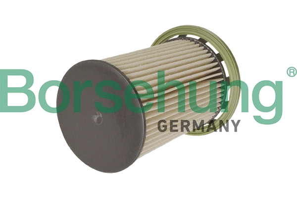 Filtre à carburant Borsehung B10525