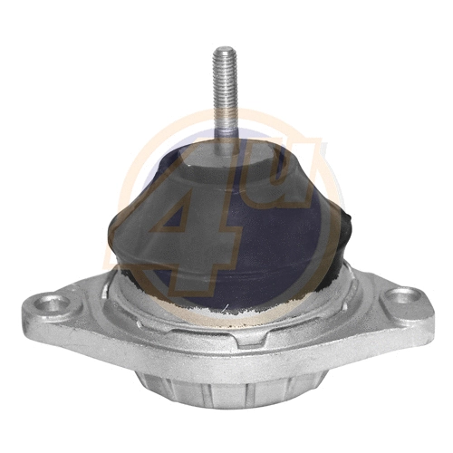Support moteur 4u AU-U-01945