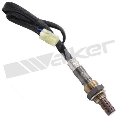 Sonde lambda WALKER PRODUCTS 350-33116