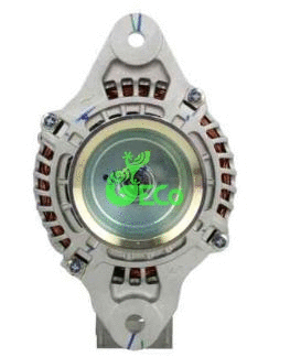 Alternateur GECO A505891