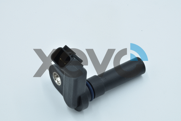 Capteur d'angle, vilebrequin XEVO XCS8213