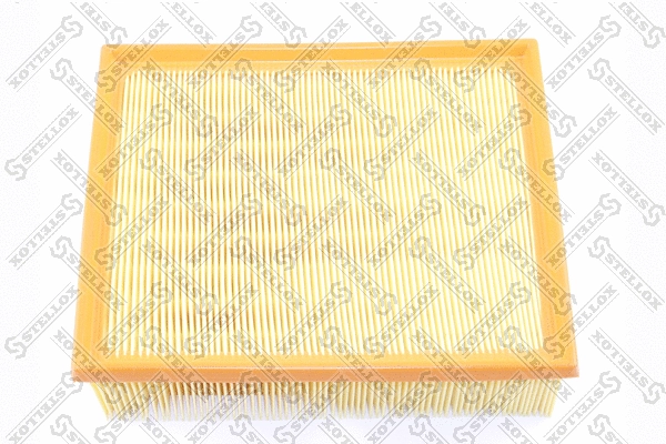 Filtre à air STELLOX 71-00593-SX
