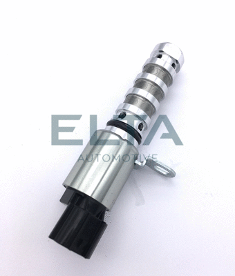 Valve de commande, réglage d'arbres à came ELTA AUTOMOTIVE EE0844