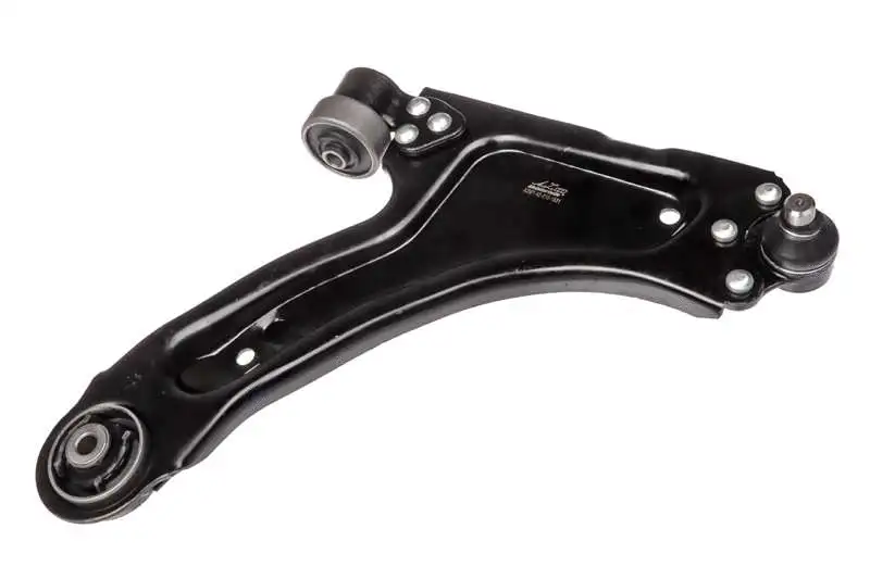 Bras de liaison, suspension de roue A.Z. Meisterteile AZMT-42-010-1531