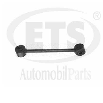 Entretoise/tige, stabilisateur ETS 35.LB.511