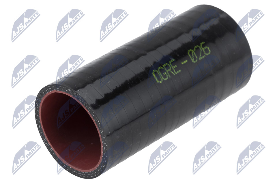 Gaine de suralimentation NTY GPP-RE-026