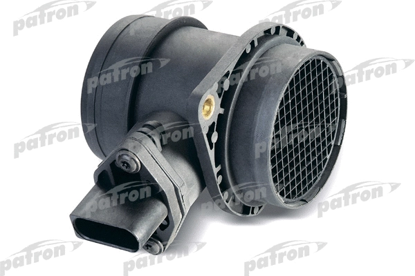 Débitmètre de masse d'air PATRON PFA10106