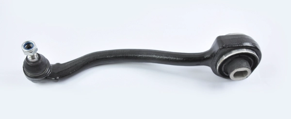 Bras de liaison, suspension de roue ABTEX BSJ3299S