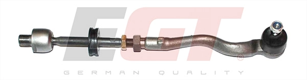 Barre de connexion EGT 301760EGT