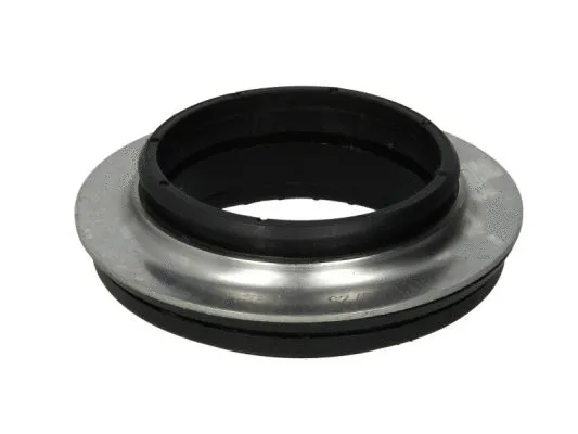 Roulement, coupelle de suspension Magnum Technology A74013MT