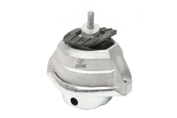 Support moteur SCHNIEDER AUTOTECH BMS35.00110