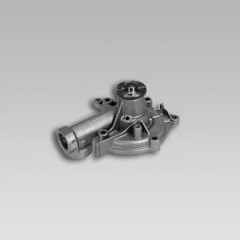 Pompe à eau, refroidissement du moteur GK 987739